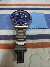 LIGE-reloj analógico de acero inoxidable para hombre, nuevo accesorio de pulsera de cuarzo resistente al agua con calendario, complemento masculino deportivo de marca de lujo con diseño moderno, 2021