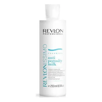

Hair Scalp Protector ANTI-POROSITY Revlon (250 ml)