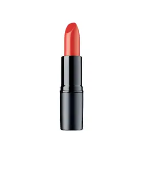 

ARTDECO PERFECT MAT lipstick # 112-orangey red 4 gr
