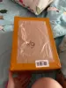 Изображение товара 4