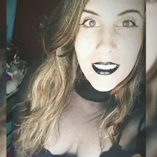 f***r