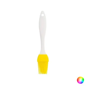 

Silicone Pastry Brush 144001