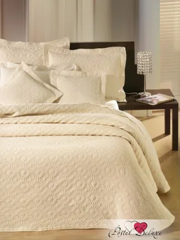 

Bedspread Kandace (240x270 cm)