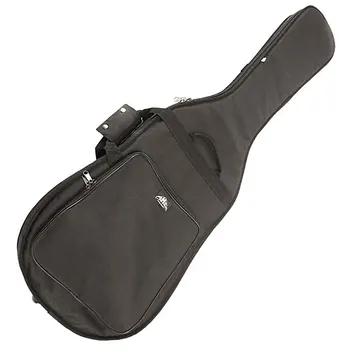 

GB6 case for bass guitar AMs