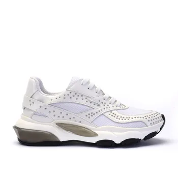 

Mille SAPPHIRE Women Casual Shoes