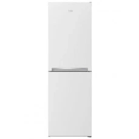 Комби полу NoFrost Beko RCHE300K20W до + 182 см|Холодильники| |