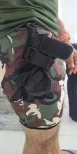 Guantes de equipo militar para acampada, accesorio con gancho, para exteriores, tácticos, cuerda de escalada, hebilla de almacenamiento, guante para acampada, hebilla colgante