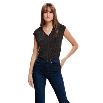 

Only Onlcarol Blouse WOMEN BLOUSE 15190146