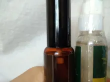 Aceite para el crecimiento del cabello, productos para el crecimiento rápido del cabello