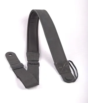 

Gs-04-mos belt for guitar, Moser