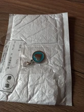 Tag Pendant Pet-Accessories Dog-Tags Puppy Name-Collar Engraved Personalized Cat Pet-Id