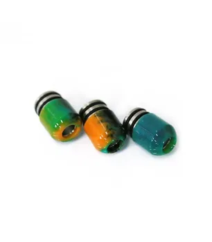 

DRIP TIP 510 C-DEMON KILLER