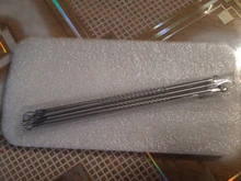 4 unids/set aguja para quitar acné de acero inoxidable grano herramienta removedor de la espinilla mancha para el cuidado de la piel Facial belleza limpiador de poros