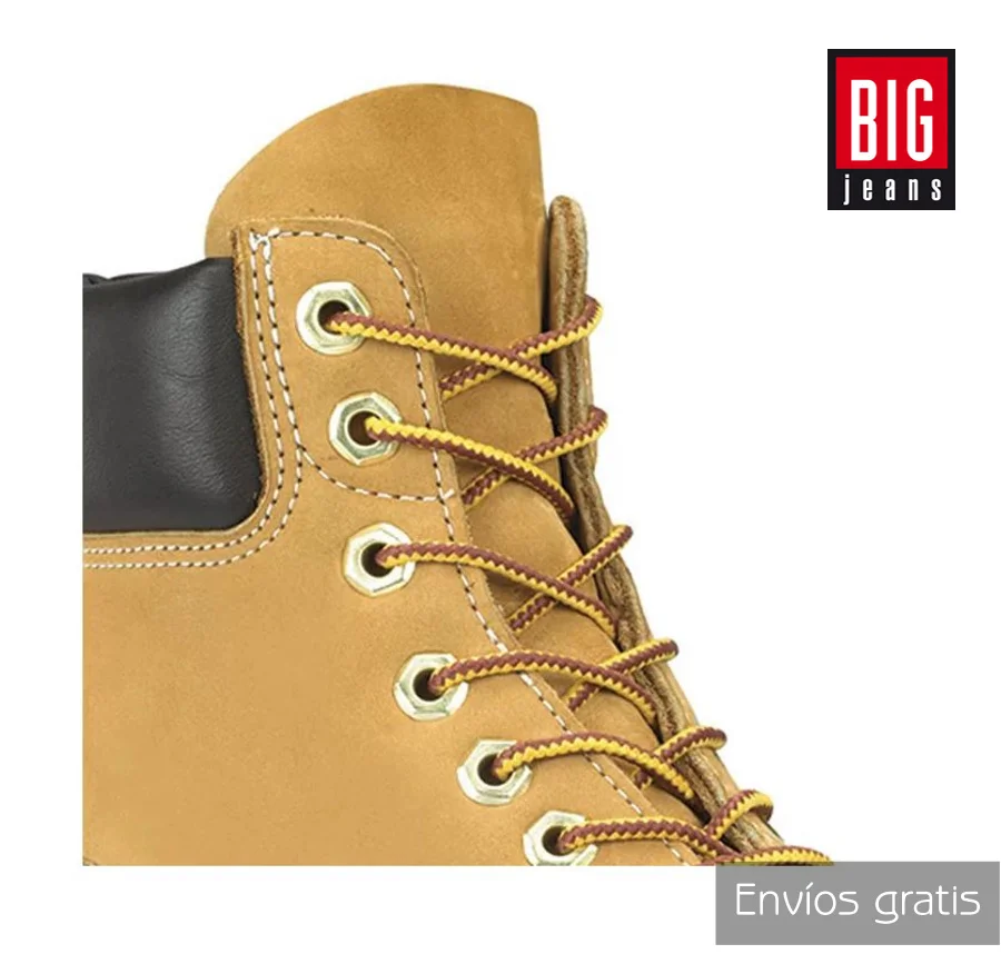 Мужские повседневные ботинки Timberland TB10061 Camel