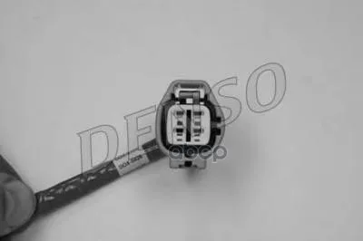 Датчик Кислородный Denso арт. DOX0426
