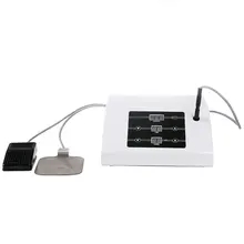 Free shipping facial acne removal skin tag acne blackhead remover beauty device