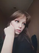 Pestañas postizas japonesas para mujer, 5 pares, largas y gruesas, naturales, de belleza para ojo, extensión de pestañas DIY, cosméticas