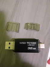 Flash-Drive Usb-Stick Type-C-Device Hotsale 128GB 16GB 512GB 256GB Otg Usb 32GB 64GB