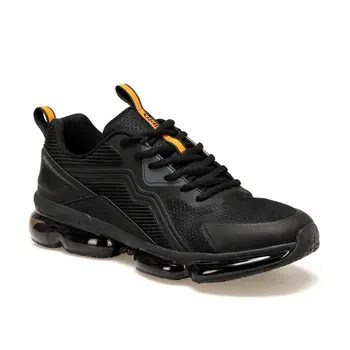 

FLO TORN Navy Blue Men 'S Running Shoe KINETIX