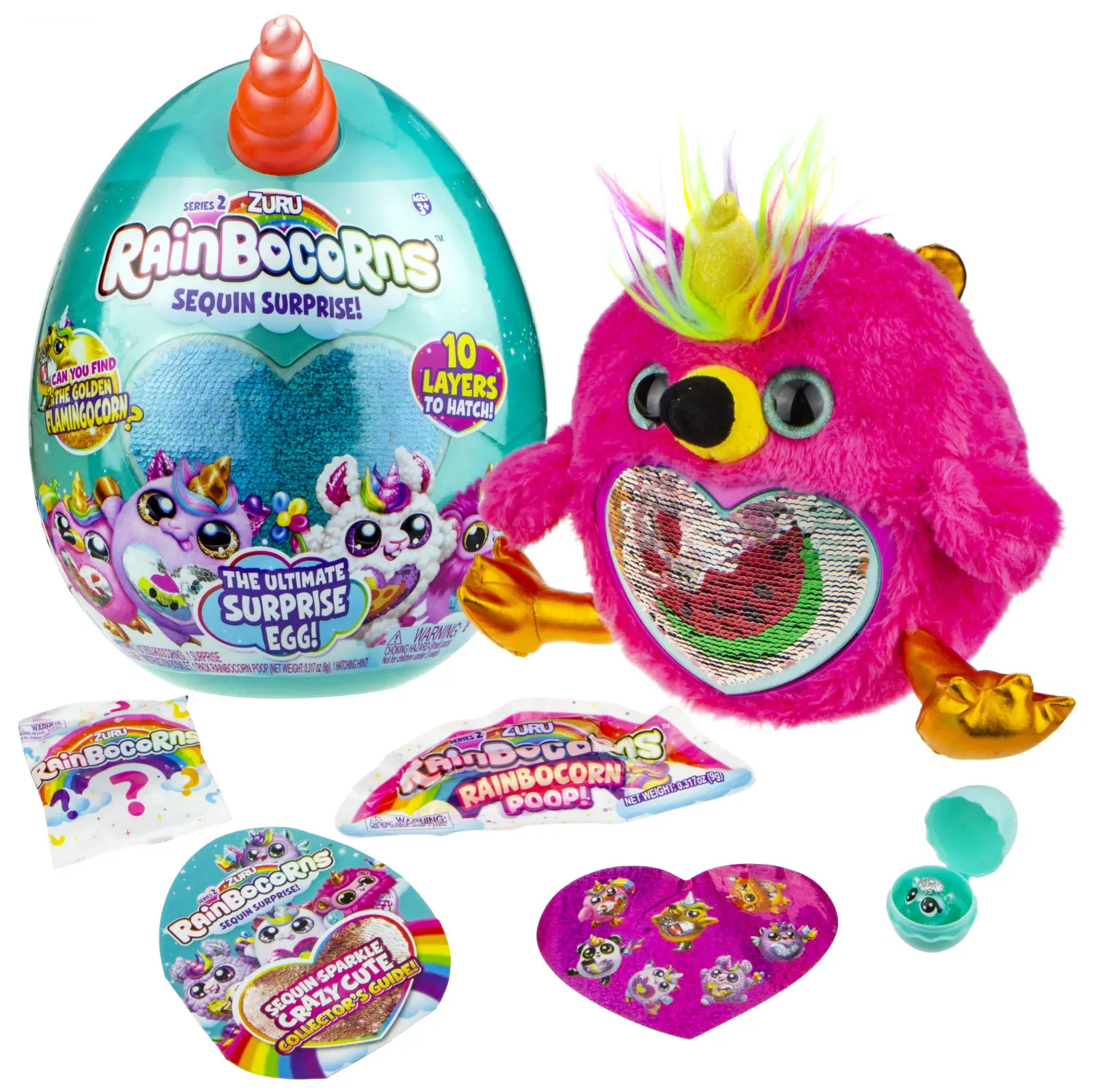 смешарики яйцо с сюрпризом конфитрейд. Igrushka yaytso. киндер сюрприз игрушки. яйцо сюрприз с игрушкой. яигрушка яйцо для девочнк.