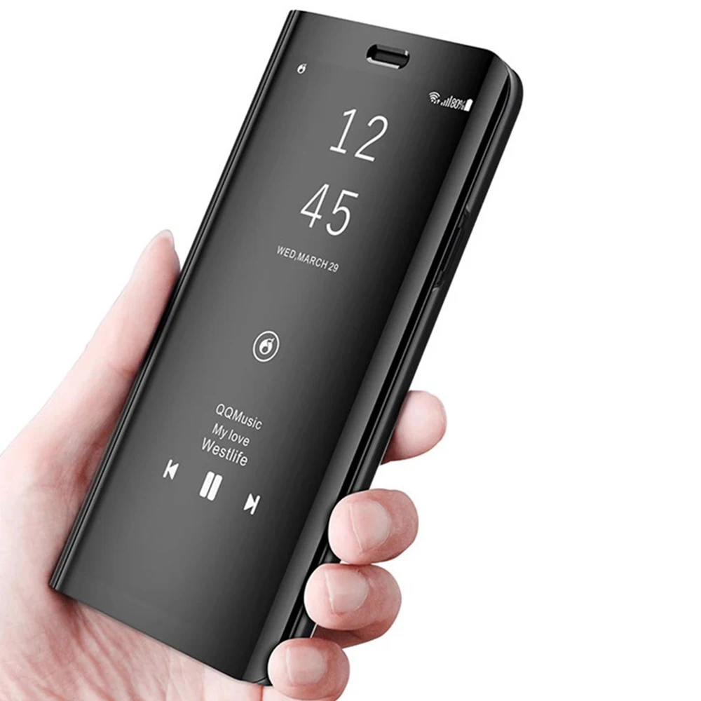 Led type case View / Clear View Standing Cover for Samsung A20S A40S M30 A30S A50 Note 10 Note 10 + S20 + S20 S20 Ultra S8 and S9 Led type case View / Clear View Standing Cover for Samsung A20S A40S M30 A30S A50 Note 10 Note 10 + S20 + S20 S20 Ultra S8 and S9