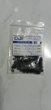 Seal-Gasket Rubber-Ring Oil-Washer NBR 12/13mm Cs1.9mm 50pc/Lot