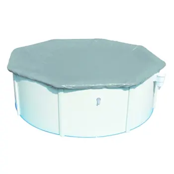 

COVER PISC. BESTWAY pool sheet 3,66 M 58292
