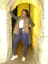 Pelucas frontales de encaje 13x4 de 30 pulgadas para mujer, rizado, Color Natural brasileño, Remy, con cierre de encaje sin pegamento