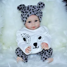 Conjunto de ropa para niñas pequeñas, Tops de manga larga con letras para recién nacidos, pantalones informales con estampado, diadema, trajes para niños pequeños