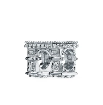 

Silver sunlight pendant sample 925