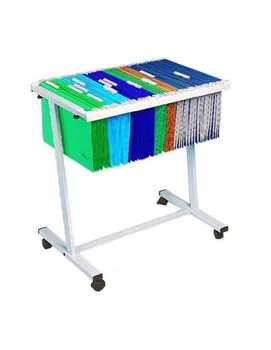 

TROLLEY GIO DOUBLE SAND