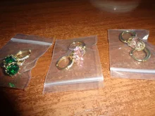 EMMAYA-pendientes tipo tuerca de circonia cúbica AAA para mujer, joyería de moda brillante, elemento de regalo, precio de fábrica, venta al por mayor