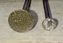 Limpiador de joyas ultrasónico de doble potencia, baño para relojes, Lentes de Contacto, gafas, dentadura, limpiador de pinceles de maquillaje eléctrico