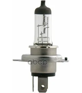 Лампа Накаливания Основного Света H4 Md 24v 75/70w B1 Philips арт. 13342MDB1 | Автомобили и
