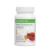Herbalife Tea Slimming Tea Boost Energy Metabolism and Fat Burning Fruity Flavors 1.8 OZ 50 Gr Здоровый образ жизни