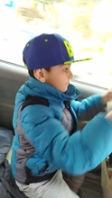 BOY Cap Baseball-Cap Hip-Hop-Hats Spring 3d-Letter Kids Snapback Baby Summer 3-8-Years