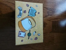 Lofans-cortadores de pelusas para ropa, carretes portátiles, máquina de corte de tela, afeitadora de pelusas, máquina cortadora de pellet, elimina ropa