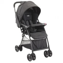

Stroller joie SMA Baggi (джое SMA buggy)