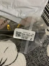 Gafas de sol sin montura con forma de corazón para niños, anteojos de sol deportivos a la moda, con Lentes rojas en color gris y Rosa, con UV400