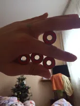 Shafts Wheels Bearing Ball-Roller Skateboard Scooter 608RS Precision Abec 9 Steel 4pcs