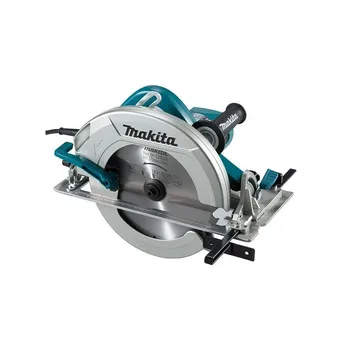 

Circular saw 2.100W 270mm Makita