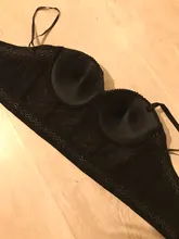 Camisole Top Corset Crop-Top Slim High-Waist Gothic Sexy Women Solid Fashion Commute