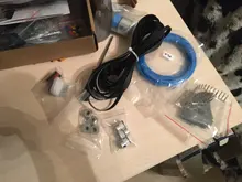 GT2 Pulley Printer-Parts Timing-Gear 2gt-Belt-Width 16/20-Tooth-Bore Alumium 5mm Teeth