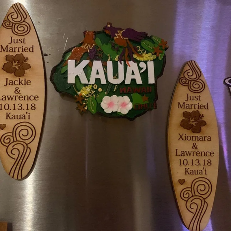 iap_640x640.1703277581_dx73dny7_副本