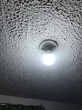 Light-Bulb Rgb-Lamp Timer-Function Dimmable Wifi Smart White Alexa/google Home B22 E27