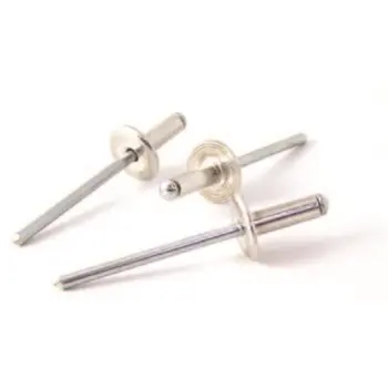 

RIVET IJF 4X12MM C/ANCH ALU ALUM BRALO 2(50 PCS)