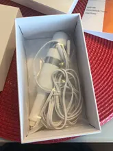 Estimulador muscular de suelo pélvico TENS EMS para mujer, entrenador Vaginal, ejercitador Kegel, mejora la incontinencia, sensación íntima