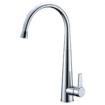 

Mixer Kaiser corner 48244 for the kitchen