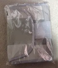 Belts Trimmer Sweat-Belt-Trainer Back-Support Abdominale Musculation Fitness Sports-Waist