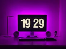 Diode-Tape Strip-Light LED Bluetooth Rgb Flexible USB 1M Smd5050-5m 5V Ribbon 2M 3M 4M